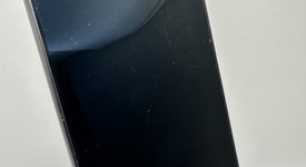 Good
													Samsung Galaxy S24 Ultra - T-Mobile, Black, 256 GB, 12 GB, SM-S928U, photo 3 of 4