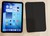 Good Apple iPad Mini 7th Gen - Unlocked, Purple, 128 GB, A2995