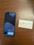 Good Google Pixel 10 Pro Fold - Unlocked, Moonstone, 512 GB, GU0NP