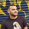 Roberto R.