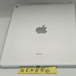 Good Apple iPad Air 2 - Wi-Fi, 64 GB, Silver