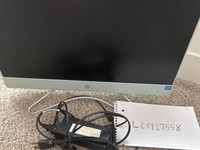 HP All-In-One
