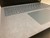 Good Microsoft Surface Laptop 4 - I5, Blue, 512 GB, 8 GB, 13.5"