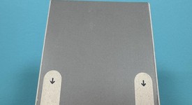 New
													Google Pixel 10 - Unlocked, Obsidian, 128 GB, GLBW0, photo 4 of 4