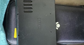 Good
													Steam Deck - AMD, Black, 256 GB, 16 GB, photo 2 of 3