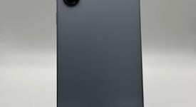 Good
													Samsung Galaxy S25 - Unlocked, Icy Blue, 256 GB, 12 GB, SM-S931U1, photo 1 of 3