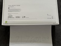 MacBook Pro 2024 - 14"