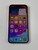 Mint Apple iPhone 15 - Unlocked, Pink, 128 GB, A2846