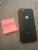 Good Apple iPhone 8 - AT&T, Gray, 64 GB, A1863