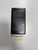 New Samsung Galaxy S24 - Verizon, Violet, 128 GB, 8 GB, SM-S921U
