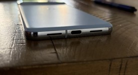 Good
													Google Pixel 8 Pro - Unlocked, Bay, 128 GB, 12 GB, G1MNW, mmWave 5G, photo 5 of 9