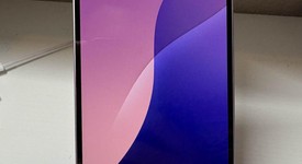Good
													Apple iPhone 14 Plus - T-Mobile, Purple, 128 GB, A2632, photo 3 of 4