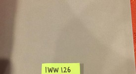 Mint
													Apple iPad 10th Gen - Wi-Fi, Blue, 64 GB, A2696, photo 2 of 3