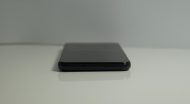 Good
													Samsung Galaxy A13 LTE - Unlocked, Black, 32 GB, 3 GB, photo 6 of 6