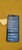 Good Nothing Phone (2a) - Unlocked Non-US, White, 256 GB, 12 GB