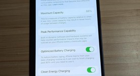 Fair
													Apple iPhone 12 - Unlocked, Black, 64 GB, A2172, photo 1 of 14