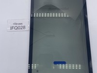 Samsung Galaxy Tab S6 Lite 2024