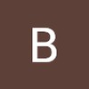 Begad E.