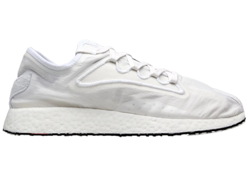 adidas Y-3 Raito Racer Cloud White for sale