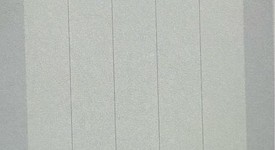 Good
													Apple iPad Pro 12.9" 5th Gen 2021 - Wi-Fi, Silver, 512 GB, photo 6 of 6