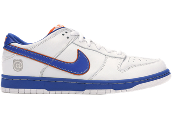 Nike SB Dunk Low Medicom 1 for sale