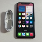 Good Apple iPhone 11 - Unlocked, 64 GB, Purple, A2111