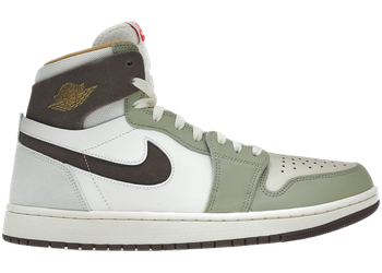 Jordan 1 High Zoom Air CMFT 2 Year Of The Rabbit for sale