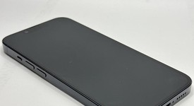 Good
													Apple iPhone 14 - Unlocked, Midnight, 128 GB, A2649, photo 4 of 4