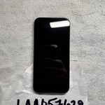 Good Apple iPhone 15 Pro - Unlocked, Black, 256 GB, A2848