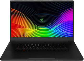 Razer Blade Pro 4K 17" 2019