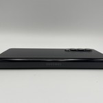 Fair Samsung Galaxy Z Fold3 5G - Unlocked, Black, 512 GB, 12 GB, SM-F926U1