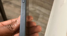 Mint
													Apple iPhone 14 - Unlocked, Midnight, 128 GB, A2649, photo 4 of 8