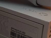 Xbox Series S (2020)