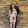 Quyen D.