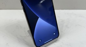 Good
													Apple iPhone 14 Pro Max - Unlocked, Purple, 256 GB, A2651, photo 1 of 6