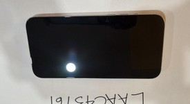 Mint
													Apple iPhone 15 Pro Max - Unlocked, White, 256 GB, A2849, photo 2 of 6