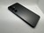 Mint Samsung Galaxy S24 - Unlocked, Black, 128 GB, 8 GB, SM-S921U1