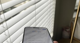 Good
													Apple iPhone 14 Pro Max - Unlocked, Purple, 256 GB, A2651, photo 3 of 13