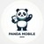 Vendedor: Panda Mobile