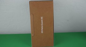 New
													Meta Quest 3S - 128 GB, photo 3 of 6