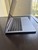 Mint MacBook Pro 2019 - 13" - I7, Silver, 512 GB, 16 GB