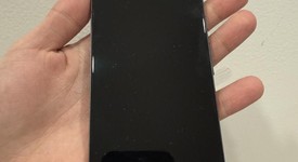 Mint
													Google Pixel 8 - Verizon, Obsidian, 128 GB, 8 GB, GKWS6, mmWave 5G, photo 4 of 8