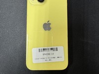 Apple iPhone 14