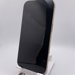 Good Apple iPhone 16 Pro - Unlocked, 128 GB, Desert, A3083