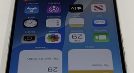 Good
													Apple iPhone 15 Pro Max - T-Mobile, Natural, 256 GB, A2849, photo 5 of 7
