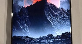 Mint
													Samsung Galaxy S23 Ultra - AT&T, Green, 512 GB, 12 GB, SM-S918U, photo 1 of 12