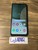 Mint Samsung Galaxy A12 - Verizon, Black, 32 GB, 3 GB