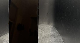 Good
													Apple iPhone 16 Pro Max - Unlocked, Black, 256 GB, A3084, photo 4 of 11