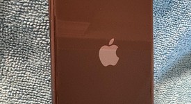 Good
													Apple iPhone 11 - Verizon, Black, 128 GB, A2111, photo 4 of 10