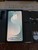 Mint Samsung Galaxy S25 FE - AT&T, Black, 128 GB, SM-S731U